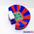 ESTADIO SAN LORENZO - comprar online