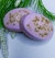 Sabonete Antioxidante de Lavanda - comprar online