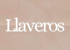 Banner de la categoría Llaveros