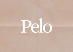 Banner de la categoría Accesorios para el pelo