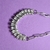 Pulsera Maria