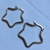 Argolla Estrellas