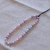 Straps Sirenita en internet
