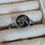 Anillo Cleo