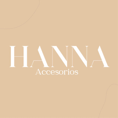 Hanna Accesorios