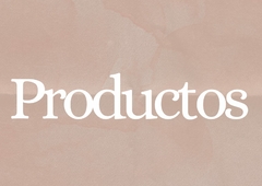Banner de la categoría Vinchas