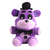 Juguetes de peluche FNAF para niños, peluches Kawaii Freddys, Animal Foxy Bonni - Timoteo Villa Garcia