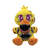 Juguetes de peluche FNAF para niños, peluches Kawaii Freddys, Animal Foxy Bonni en internet