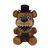 Juguetes de peluche FNAF para niños, peluches Kawaii Freddys, Animal Foxy Bonni - tienda en línea