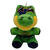 Juguetes de peluche FNAF para niños, peluches Kawaii Freddys, Animal Foxy Bonni - tienda en línea