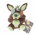 Juguetes de peluche FNAF para niños, peluches Kawaii Freddys, Animal Foxy Bonni