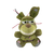 Juguetes de peluche FNAF para niños, peluches Kawaii Freddys, Animal Foxy Bonni - Timoteo Villa Garcia