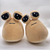 Juguetes de peluche de dibujos animados para niños, juego de Anime, The Maw My