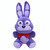 Juguetes de peluche FNAF para niños, peluches Kawaii Freddys, Animal Foxy Bonni - tienda en línea