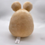 Juguetes de peluche de dibujos animados para niños, juego de Anime, The Maw My