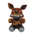 Juguetes de peluche FNAF para niños, peluches Kawaii Freddys, Animal Foxy Bonni - comprar en línea