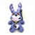 Juguetes de peluche FNAF para niños, peluches Kawaii Freddys, Animal Foxy Bonni en internet