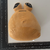 Juguetes de peluche de dibujos animados para niños, juego de Anime, The Maw My