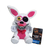 Juguetes de peluche FNAF para niños, peluches Kawaii Freddys, Animal Foxy Bonni