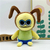 Peluche De Roxicake Cucarachoxi De Peluche, muñeco De Anime De dibujos animados - comprar en línea