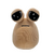 Juguetes de peluche de dibujos animados para niños, juego de Anime, The Maw My