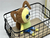 Peluche De Roxicake Cucarachoxi De Peluche, muñeco De Anime De dibujos animados en internet