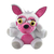 Juguetes de peluche FNAF para niños, peluches Kawaii Freddys, Animal Foxy Bonni - tienda en línea