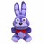 Juguetes de peluche FNAF para niños, peluches Kawaii Freddys, Animal Foxy Bonni