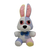 Juguetes de peluche FNAF para niños, peluches Kawaii Freddys, Animal Foxy Bonni en internet