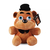 Juguetes de peluche FNAF para niños, peluches Kawaii Freddys, Animal Foxy Bonni