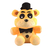 Juguetes de peluche FNAF para niños, peluches Kawaii Freddys, Animal Foxy Bonni - Timoteo Villa Garcia