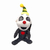 Juguetes de peluche FNAF para niños, peluches Kawaii Freddys, Animal Foxy Bonni en internet