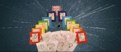 Formación Tameana: Nivel inicial + Prácticas complementarias
