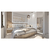 Renders Dormitorio - comprar online