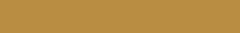Banner da categoria Conjunto Luxo