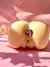 PLUG ANAL TAMANHO P - loja online
