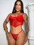 CONJUNTO CORSELET ARO FANNY na internet