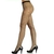 MEIA CALÇA ARRASTÃO - comprar online