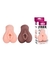 MASTURBADOR MASCULINO EM FORMATO DE VAGINA - comprar online