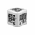 DADO SPRIP TEASE - comprar online