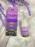 GEL ADSTRINGENTE TOQUE DA VIRGEM
