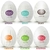 MASTURBADOR EGG - comprar online