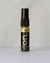 RETARDANTE ON SPRAY - comprar online