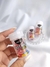 HOT BALL PLUS ESQUENTA
