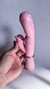 VIBRADOR BABALOO - comprar online