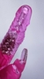 Imagem do VIBRADOR ROTATIVO JACK RABBIT