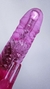 VIBRADOR ROTATIVO JACK RABBIT