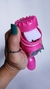 VIBRADOR ROTATIVO JACK RABBIT na internet