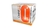 Omniplus