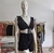 Conjunto Belly